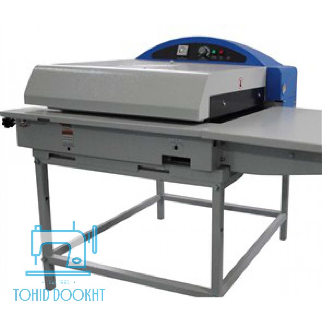 فیوزینگ 60 کاشیما