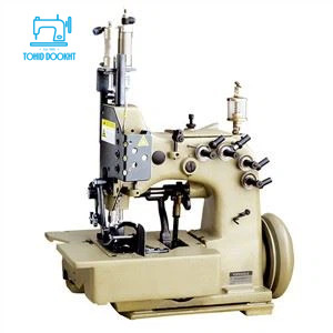 زیگزال تیغ دار گونی و فرش CL81300-A1H