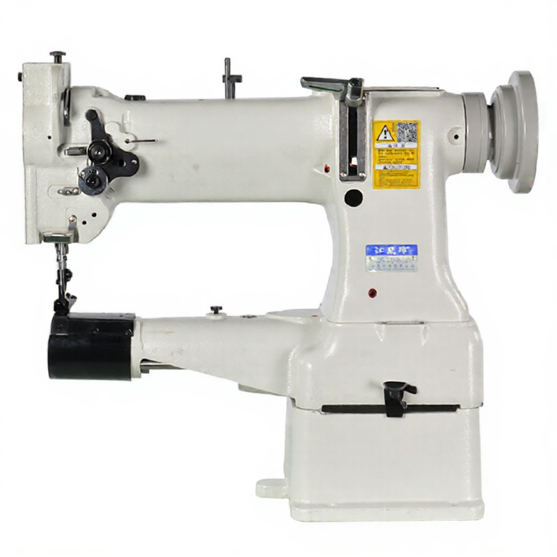 بطر ضخیم دوز CL-8b