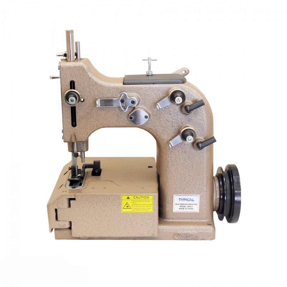 ته کیسه دوز تیپیکال مدل G5-8-2