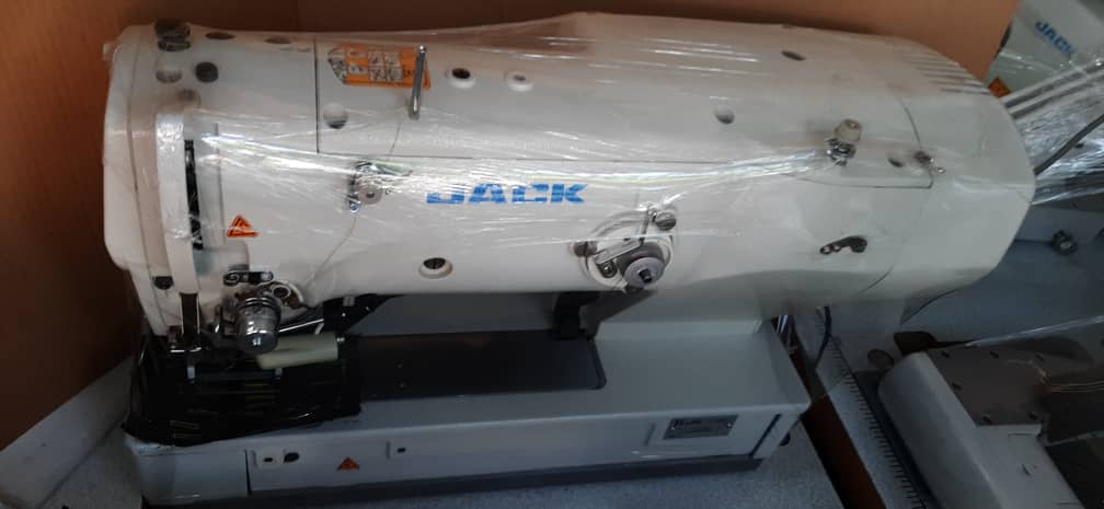 چرخ مادگی جک1790